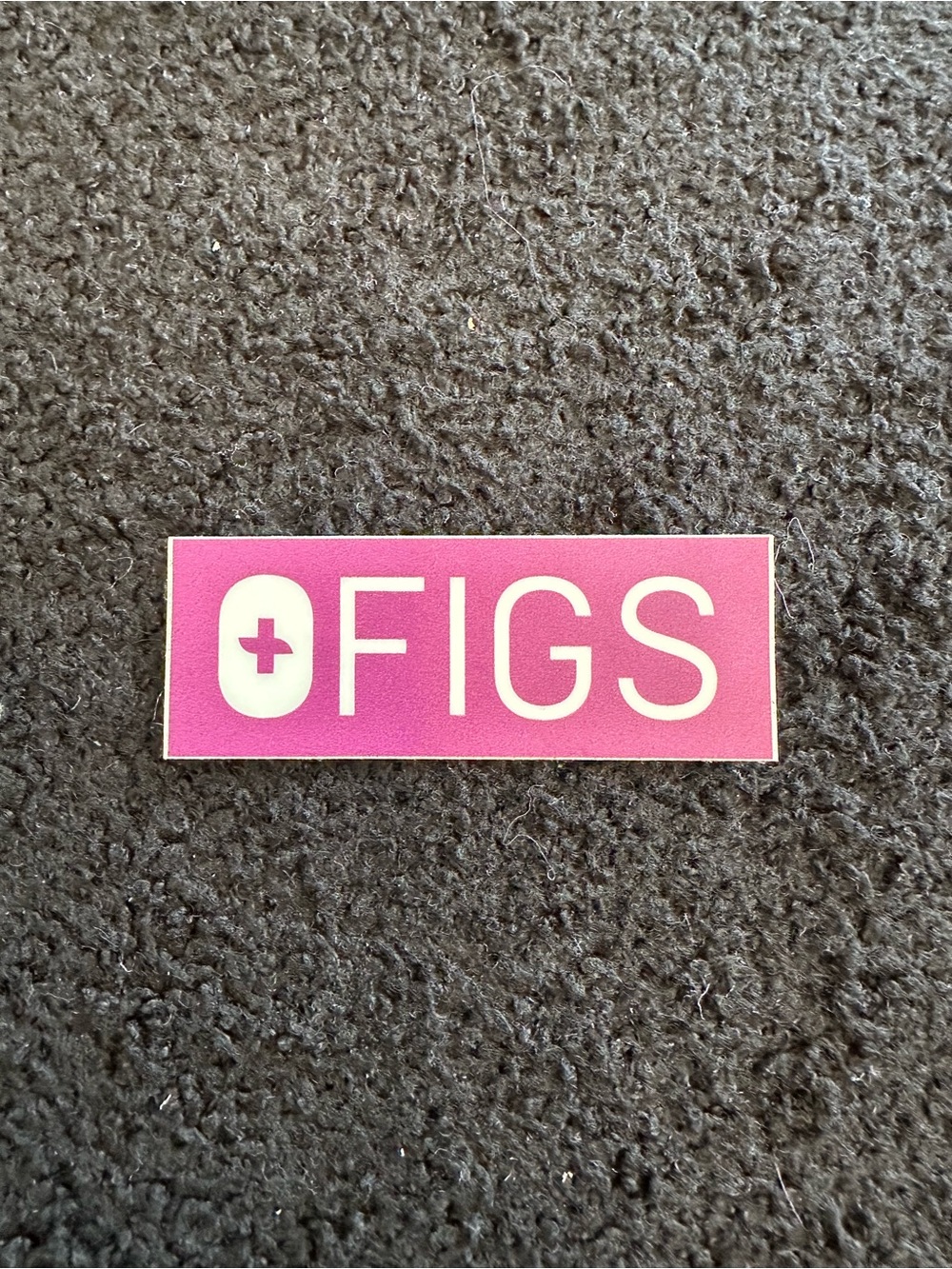 FIGS Sticker Bundle #10 - Picture 4 of 8